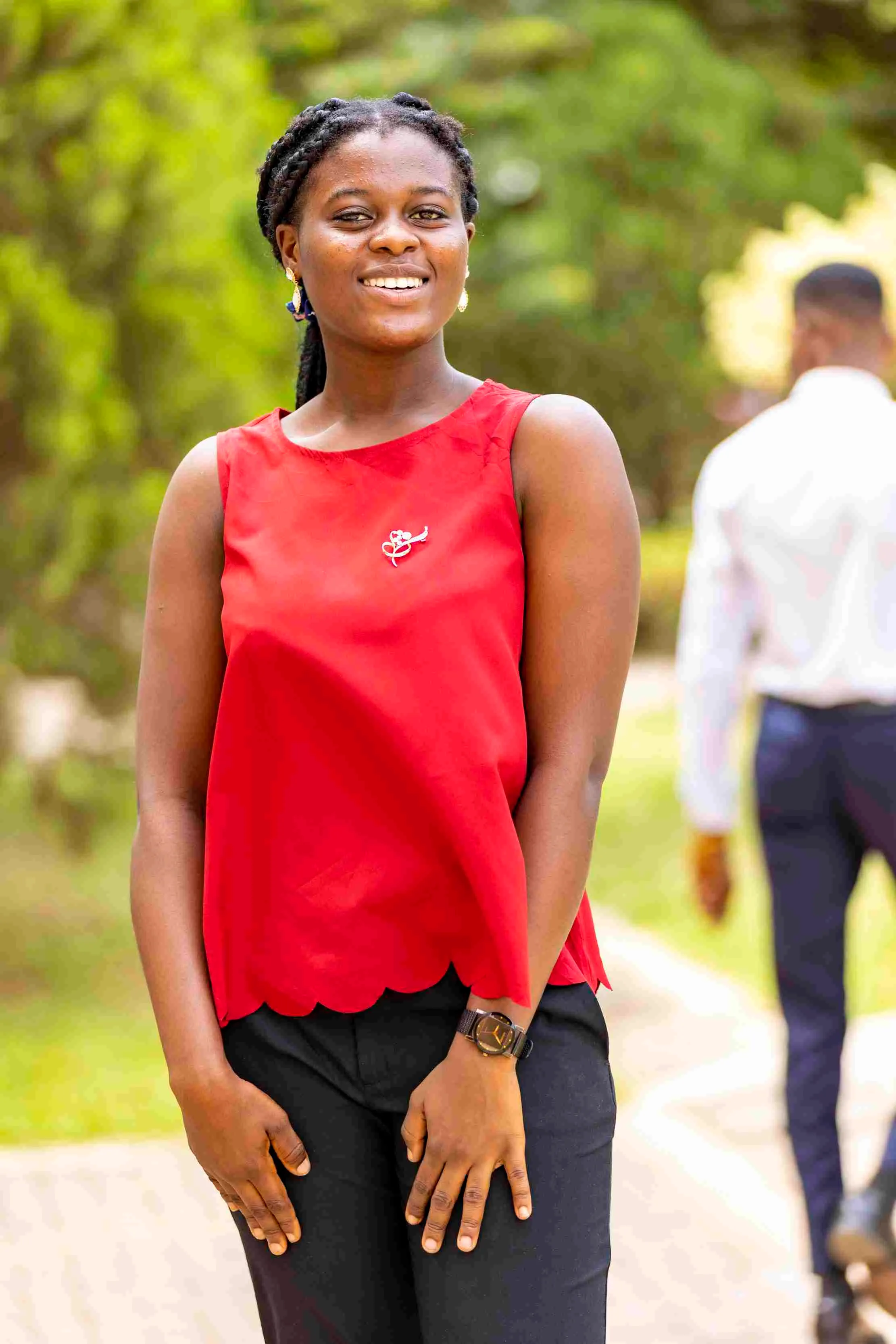 Dynapharm Distribution Point Centre