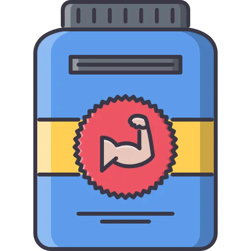 Snail Aqua Sleep Cream